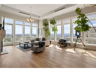 Photo #3: 7854718 Listing 