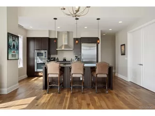 Photo #4: 7854718 Listing 