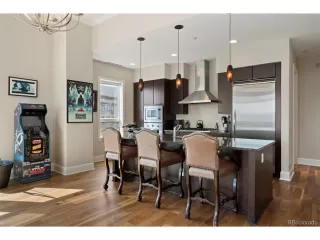 Photo #5: 7854718 Listing 