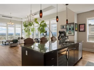 Photo #6: 7854718 Listing 