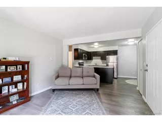 Photo #3: 7855469 Listing 