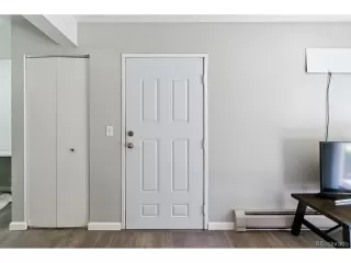 Photo #4: 7855469 Listing 