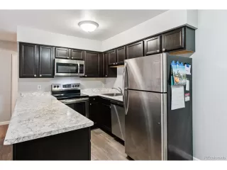 Photo #5: 7855469 Listing 