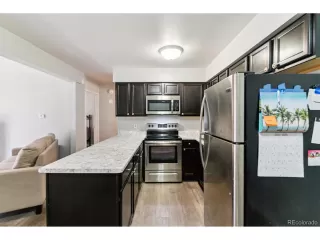 Photo #6: 7855469 Listing 