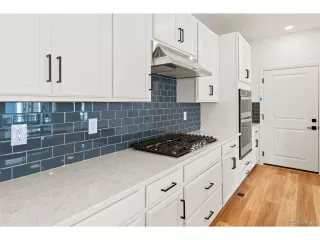 Photo #3: 7856152 Listing 