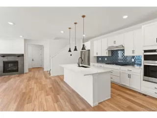 Photo #6: 7856152 Listing 