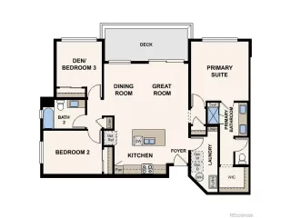 Photo #2: 7857641 Listing 