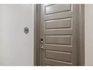 Photo #3: 7857641 Listing 