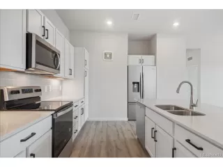 Photo #5: 7857641 Listing 