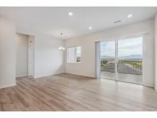 Photo #6: 7857641 Listing 