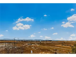 Photo #3: 7858288 Listing