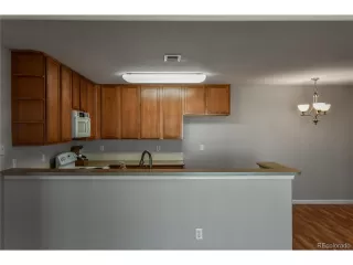 Photo #5: 7858288 Listing