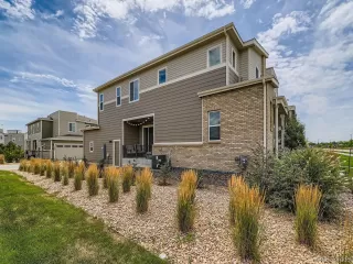 Photo #2: 7858527 Listing