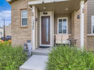 Photo #3: 7858527 Listing