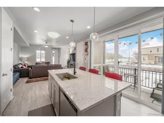 Photo #4: 7858527 Listing