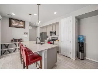 Photo #6: 7858527 Listing