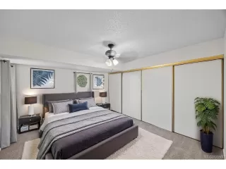 Photo #2: 7858728 Listing