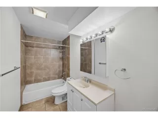 Photo #5: 7858728 Listing