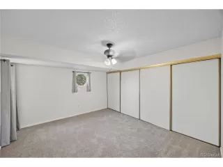 Photo #6: 7858728 Listing