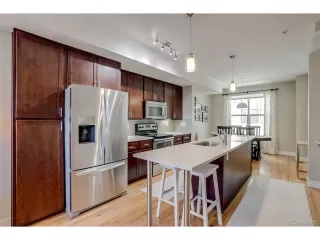 Photo #2: 7859690 Listing 