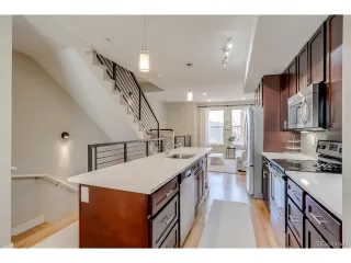 Photo #4: 7859690 Listing 