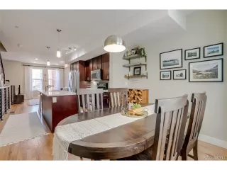 Photo #6: 7859690 Listing 