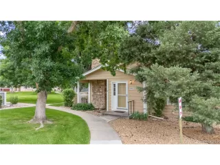 Photo #2: 7859730 Listing 