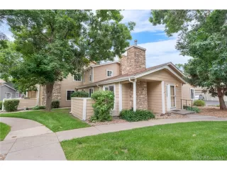 Photo #3: 7859730 Listing 