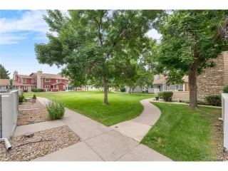 Photo #4: 7859730 Listing 