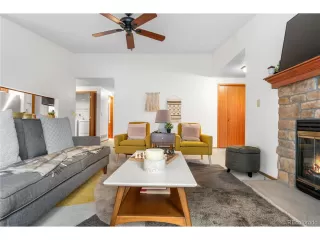 Photo #5: 7859730 Listing 