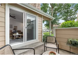 Photo #6: 7859730 Listing 