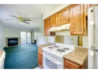 Photo #2: 7859827 Listing