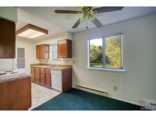 Photo #3: 7859827 Listing