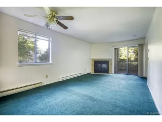 Photo #4: 7859827 Listing