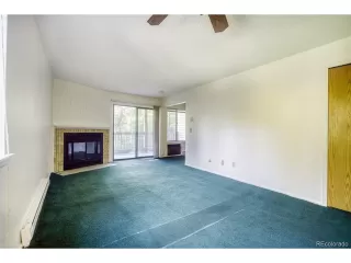 Photo #5: 7859827 Listing