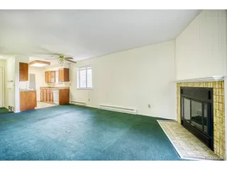 Photo #6: 7859827 Listing