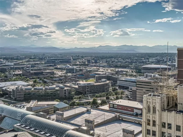 MLS: 7860393 Condo For Sale