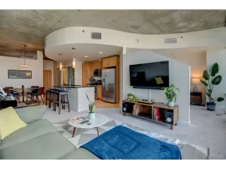 Photo #3: 7860393 Listing