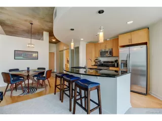 Photo #6: 7860393 Listing