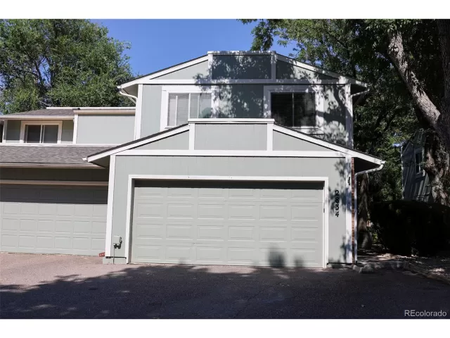 MLS: 7861001 Condo For Sale