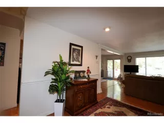 Photo #2: 7861001 Listing