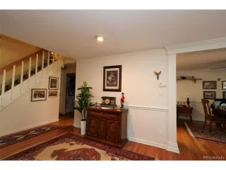 Photo #3: 7861001 Listing