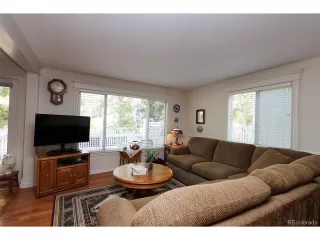 Photo #4: 7861001 Listing