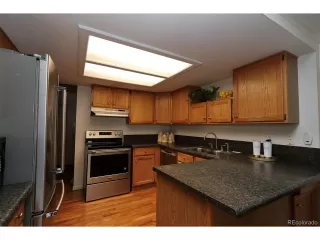 Photo #6: 7861001 Listing