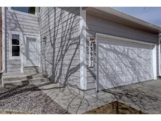 Photo #2: 7861264 Listing 