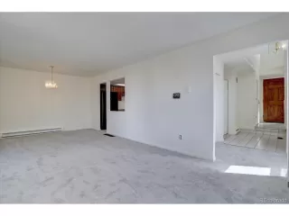 Photo #4: 7861264 Listing 