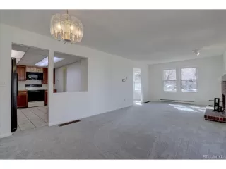 Photo #6: 7861264 Listing 