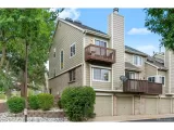 Primary Photo for MLS#: 7861385