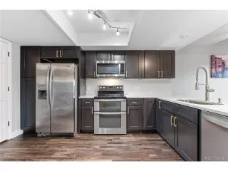 Photo #3: 7861385 Listing