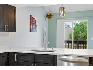 Photo #4: 7861385 Listing